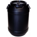 Chemical Storage Drum - 60 LTR